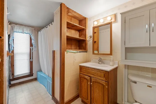 $249,000 | 86 Highland Street, Athol, MA 01331