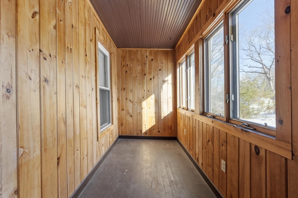 86 Highland Street Athol, MA 01331 - Photo 18 of 28