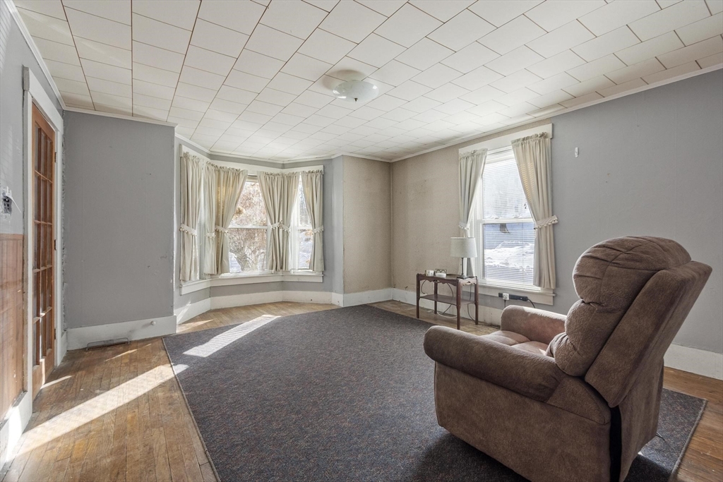 86 Highland Street Athol, MA 01331 - Photo 20 of 28