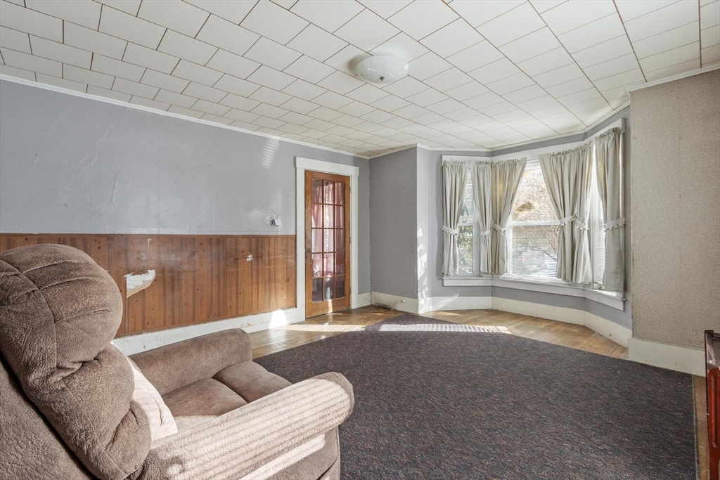 86 Highland Street Athol, MA 01331 - Photo 21 of 28