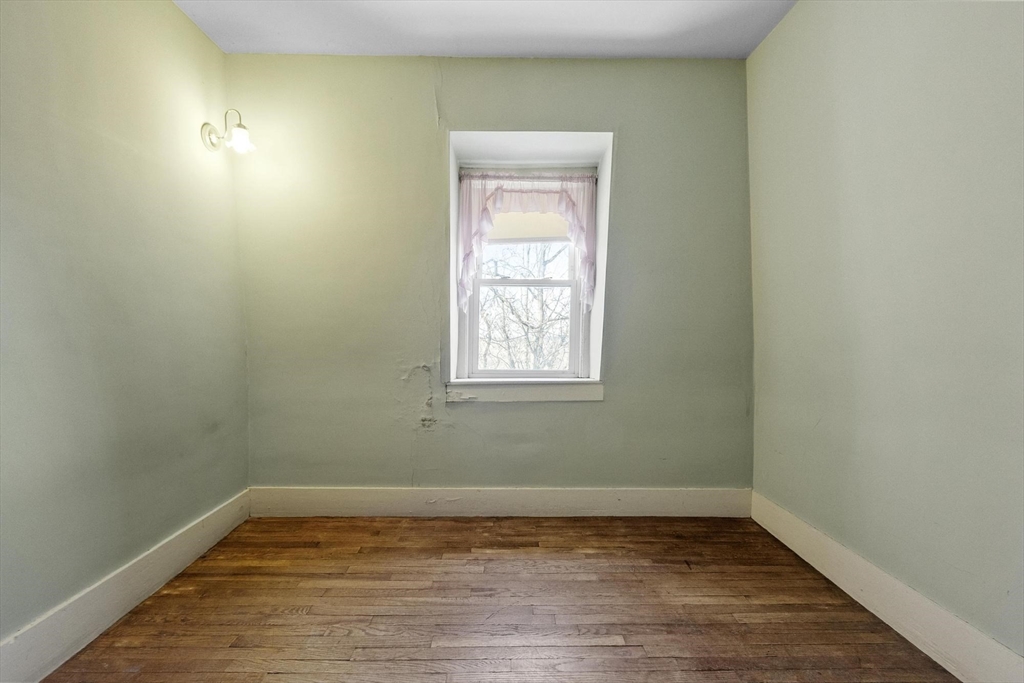 86 Highland Street Athol, MA 01331 - Photo 22 of 28