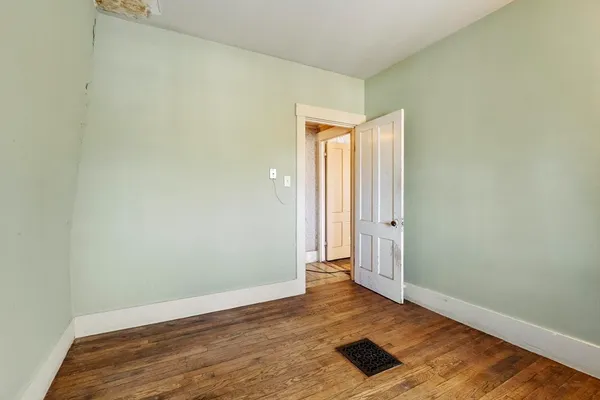 $249,000 | 86 Highland Street, Athol, MA 01331