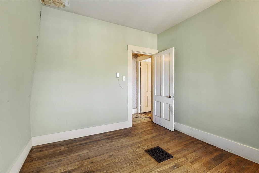 86 Highland Street Athol, MA 01331 - Photo 23 of 28