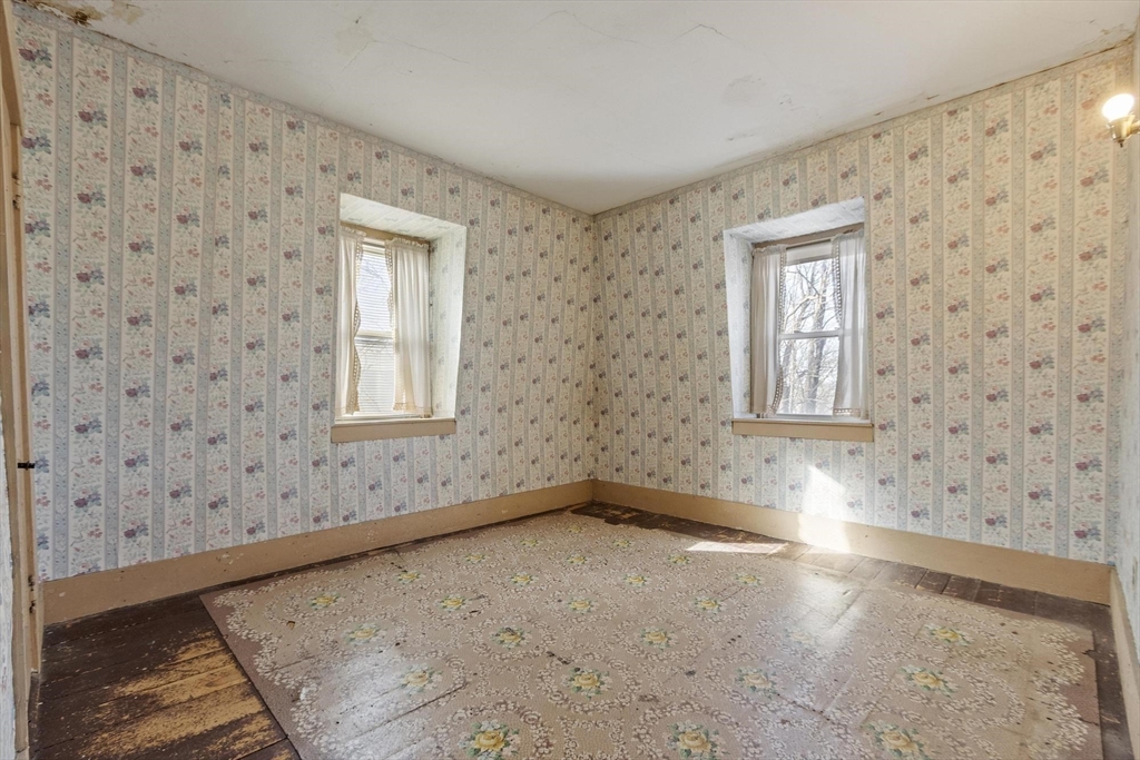 86 Highland Street Athol, MA 01331 - Photo 24 of 28