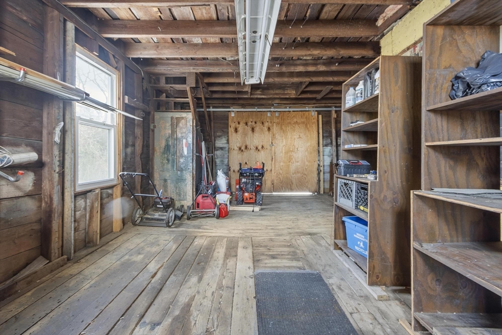 86 Highland Street Athol, MA 01331 - Photo 25 of 28