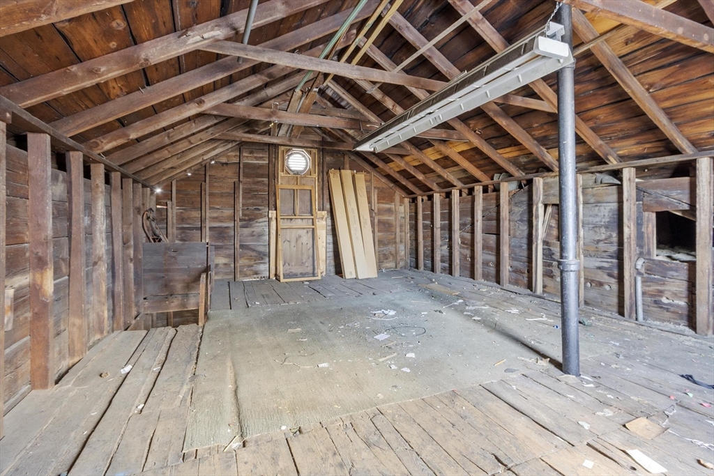 86 Highland Street Athol, MA 01331 - Photo 26 of 28