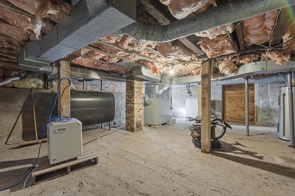 86 Highland Street Athol, MA 01331 - Photo 27 of 28