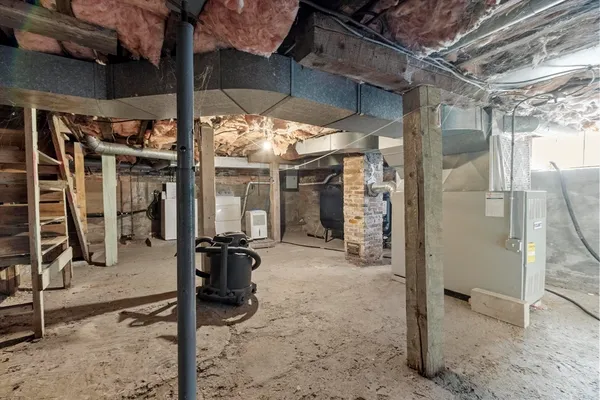 $249,000 | 86 Highland Street, Athol, MA 01331