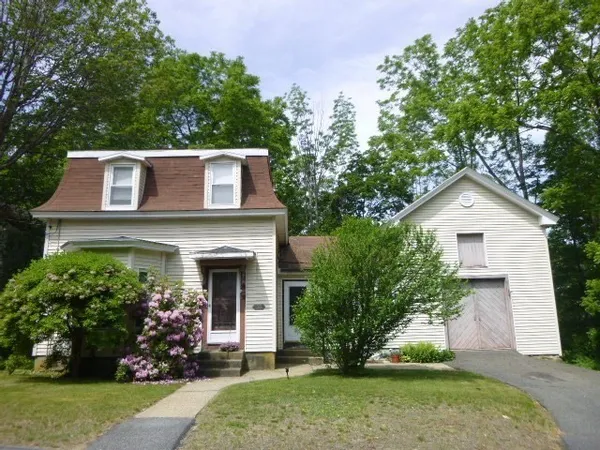 $249,000 | 86 Highland Street, Athol, MA 01331