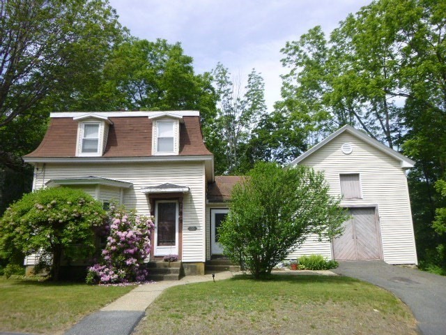 86 Highland Street Athol, MA 01331 - Photo 3 of 28