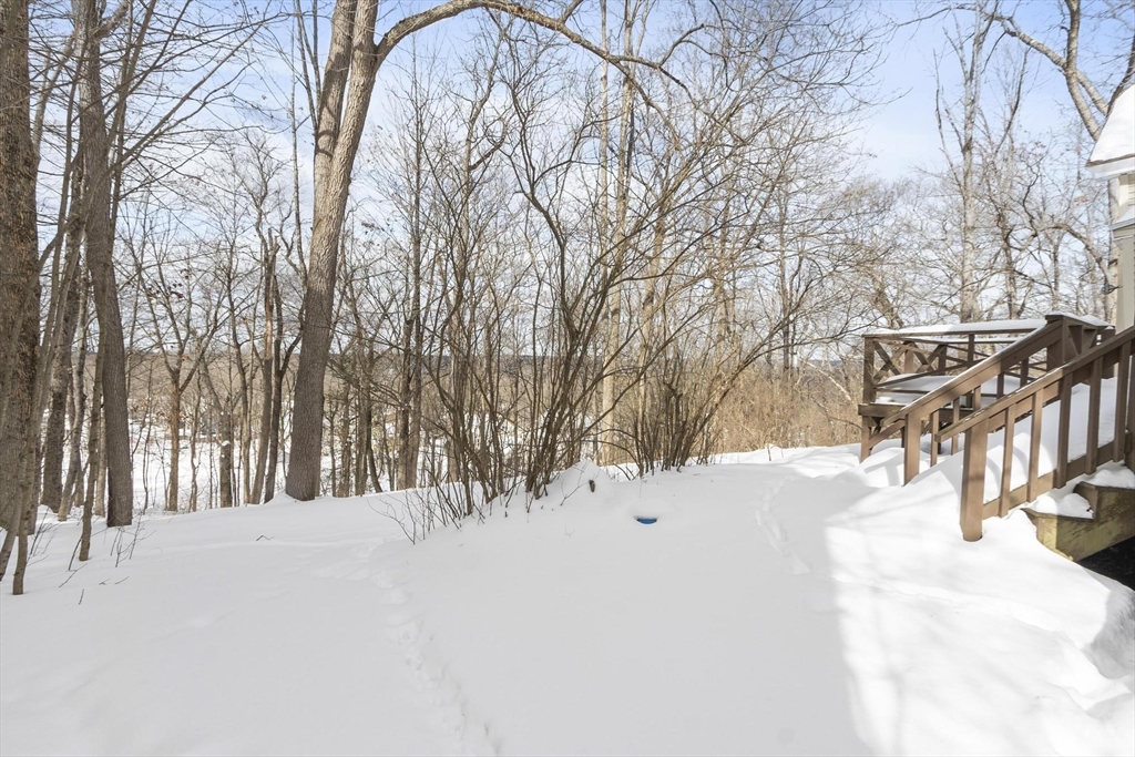 86 Highland Street Athol, MA 01331 - Photo 4 of 28