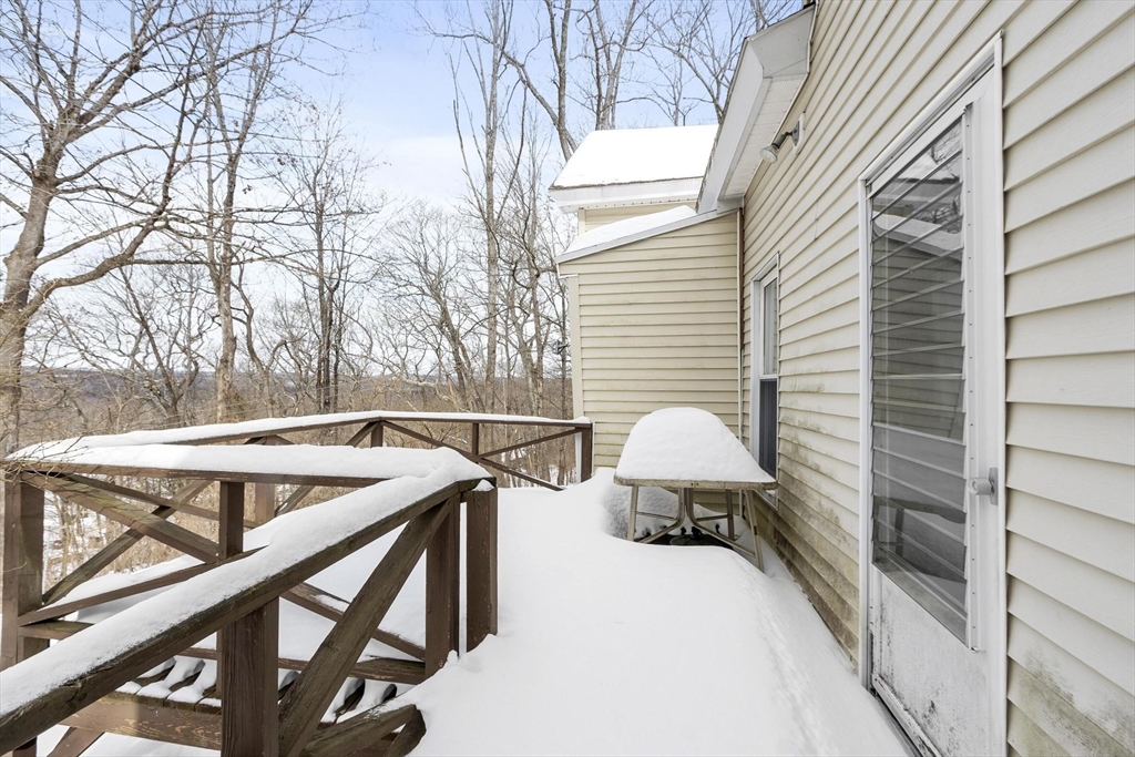 86 Highland Street Athol, MA 01331 - Photo 5 of 28