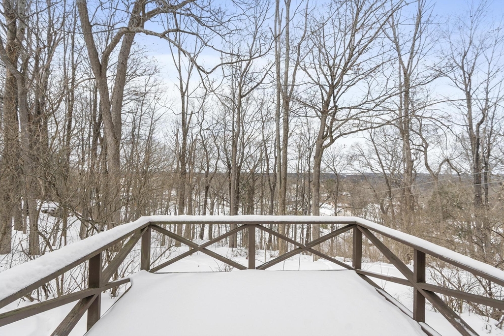 86 Highland Street Athol, MA 01331 - Photo 6 of 28