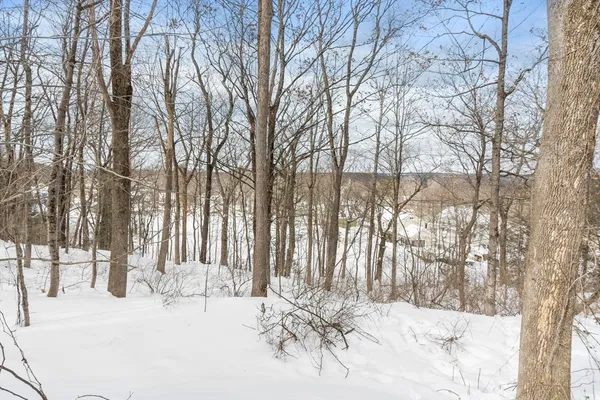 $249,000 | 86 Highland Street, Athol, MA 01331