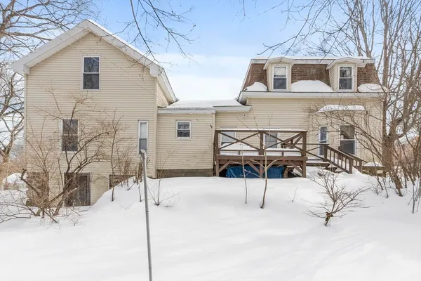 $249,000 | 86 Highland Street, Athol, MA 01331