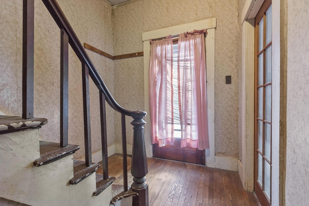 86 Highland Street Athol, MA 01331 - Photo 9 of 28