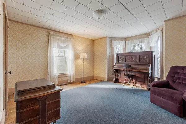 $249,000 | 86 Highland Street, Athol, MA 01331