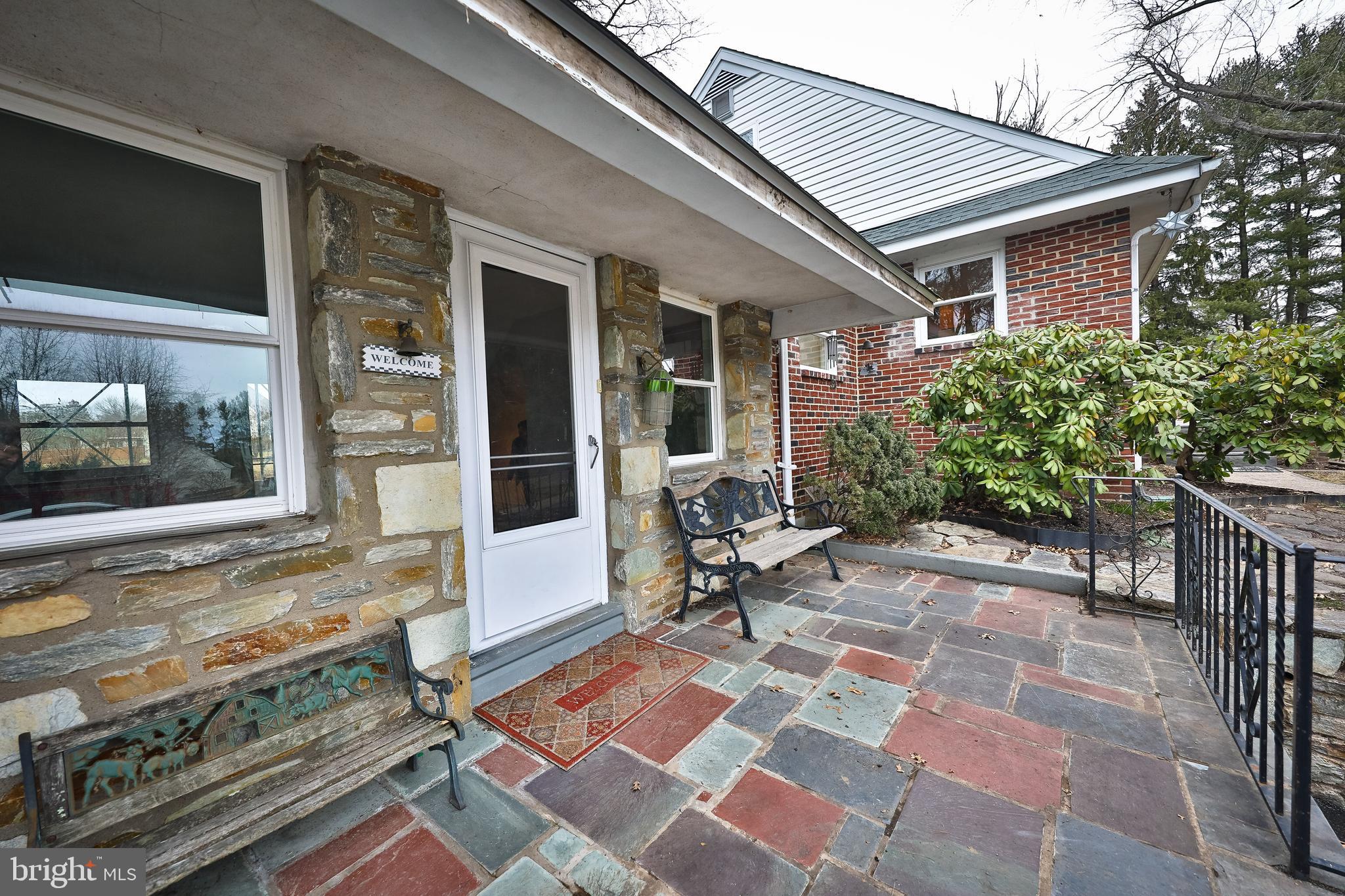 1472 Dillon Road Ambler, PA 19002 - Photo 3 of 30 Gallery Image 3