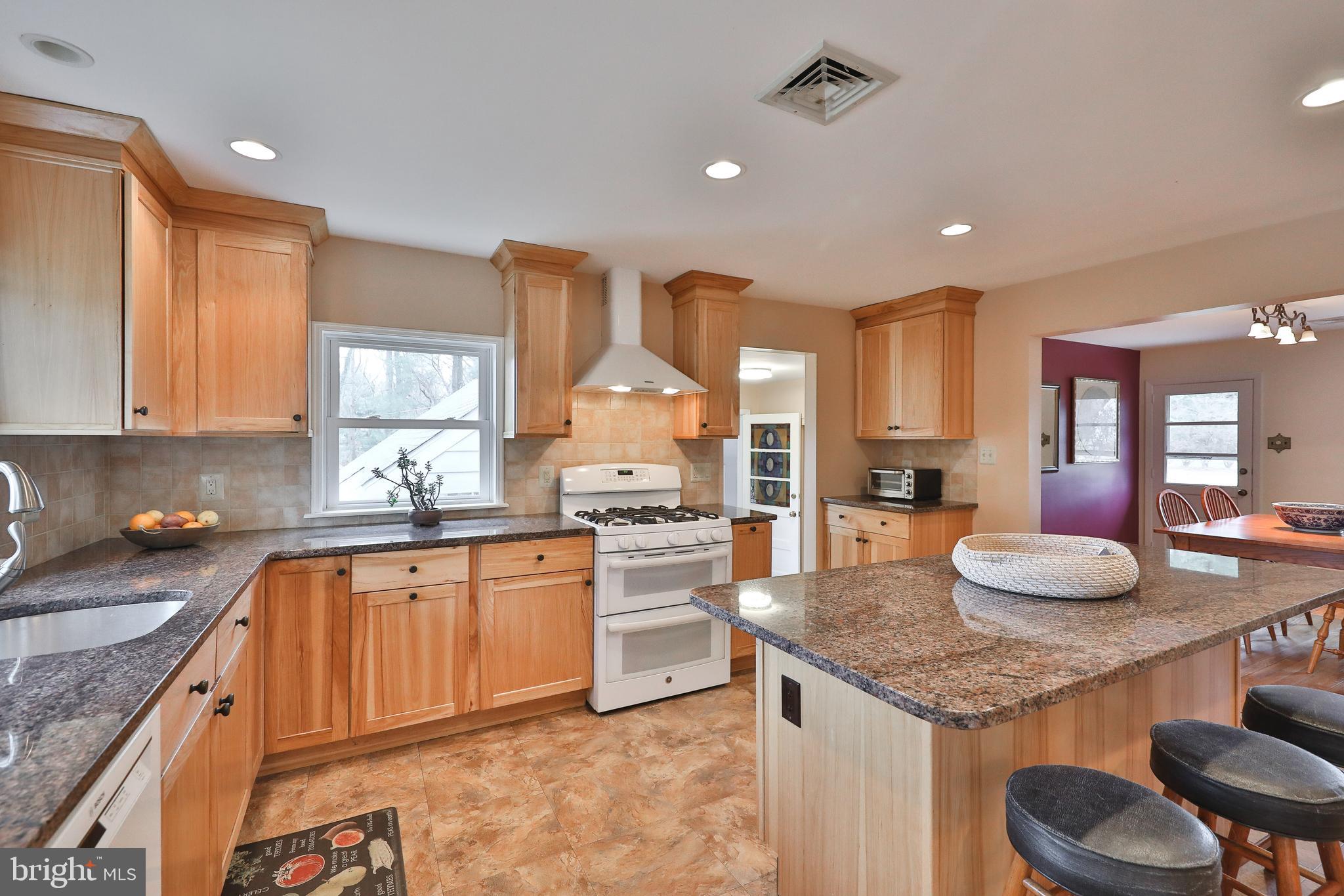 1472 Dillon Road Ambler, PA 19002 - Photo 8 of 30 Gallery Image 8