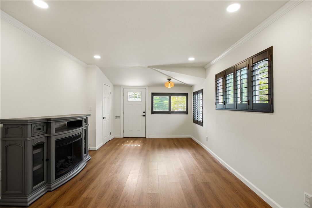 3359 Locust Street Riverside, CA 92501 - Photo 3 of 31