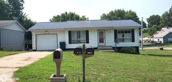$167,900 | 1903 3rd Avenue North, Denison, IA 51442