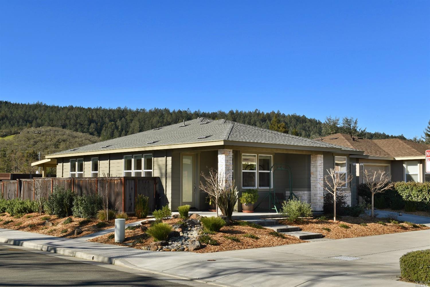 6619 Stone Bridge Road Santa Rosa, CA 95409 - Photo 1 of 1 Gallery Image 1