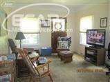 4909 Davison Road Lapeer, MI 48446 - Photo 14 of 16 20431612-13.JPG
