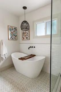 $1,595,000 | 435 Cambridge Drive, Burbank, CA 91504