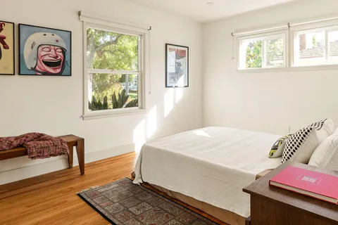 $1,595,000 | 435 Cambridge Drive, Burbank, CA 91504