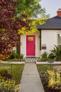 $1,595,000 | 435 Cambridge Drive, Burbank, CA 91504