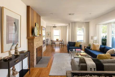 $1,595,000 | 435 Cambridge Drive, Burbank, CA 91504