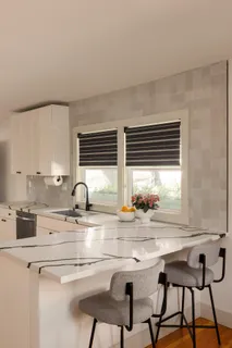 $1,595,000 | 435 Cambridge Drive, Burbank, CA 91504