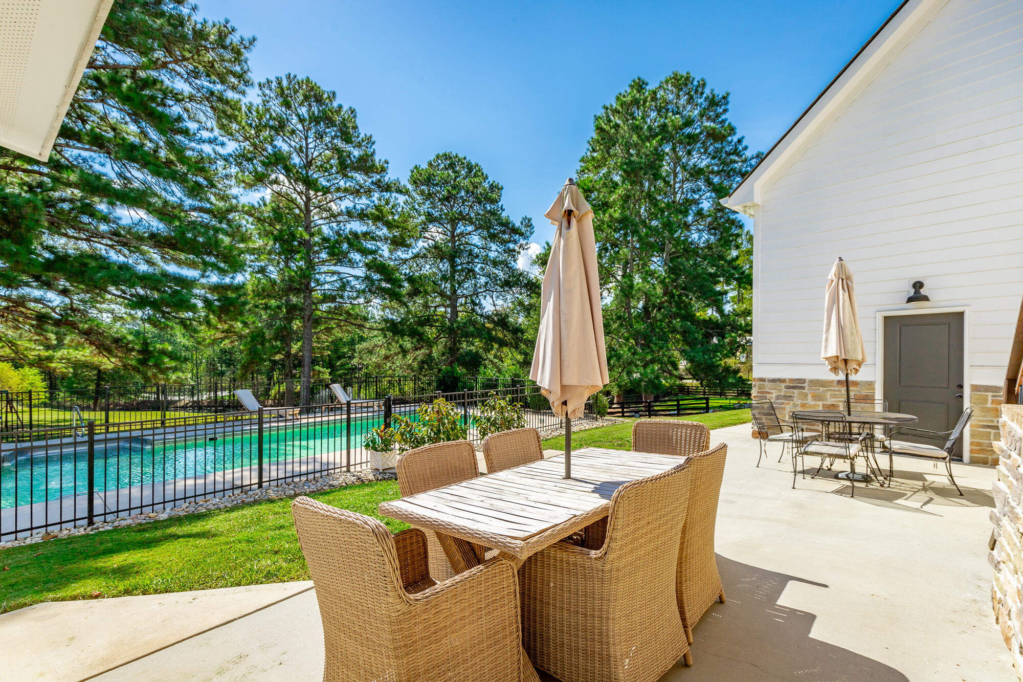 3481 Post Oak Road Ringgold, GA 30736 - Photo 49 of 112 3481 Post Oak Road HD-67