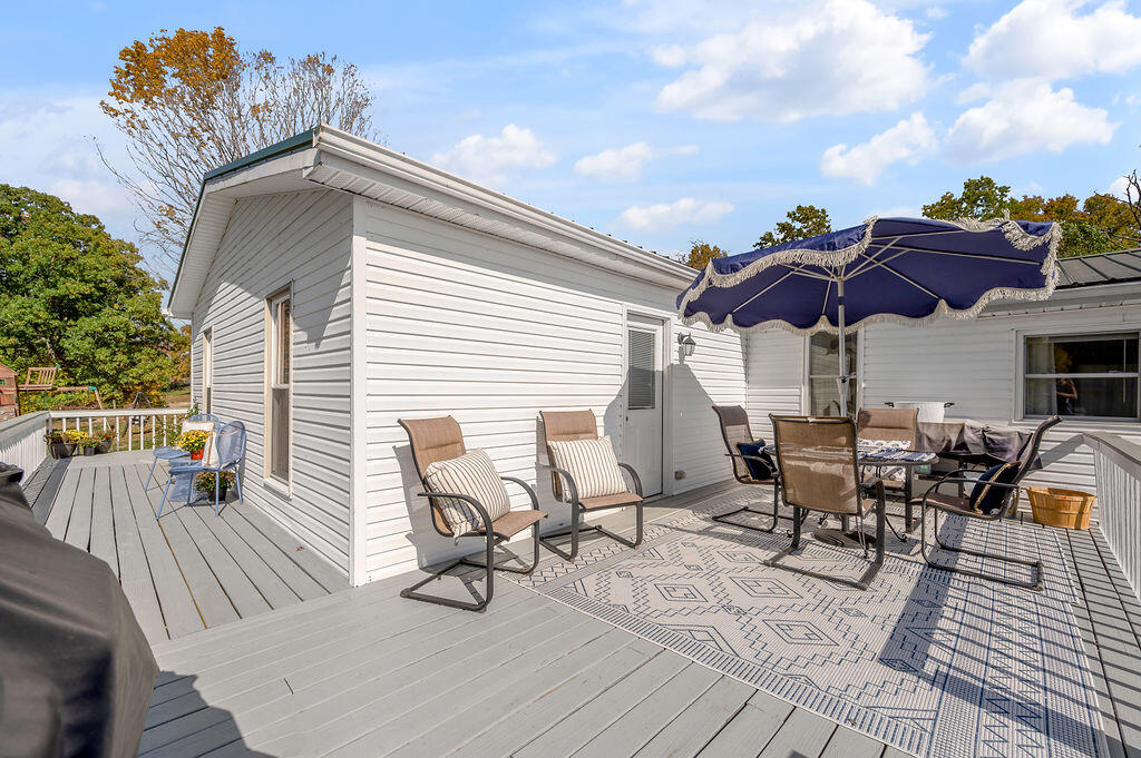 2482 Mina Station Road Winchester, KY 40391 - Photo 25 of 44 TDB_5260
