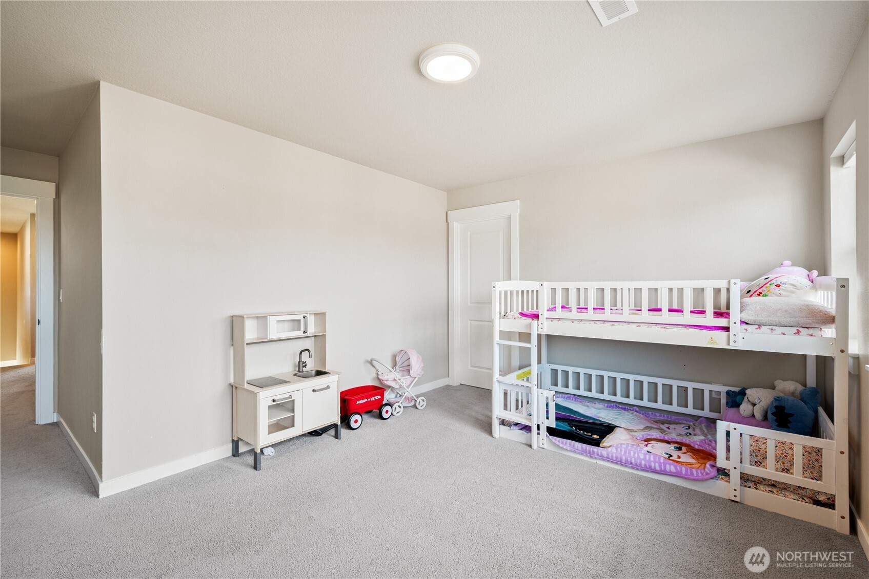 7234 South Ridge Way Ridgefield, WA 98642 - Photo 23 of 25 Gallery Image 23