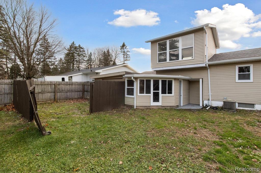 5150 Jackson Road Flint, MI 48506 - Photo 55 of 60