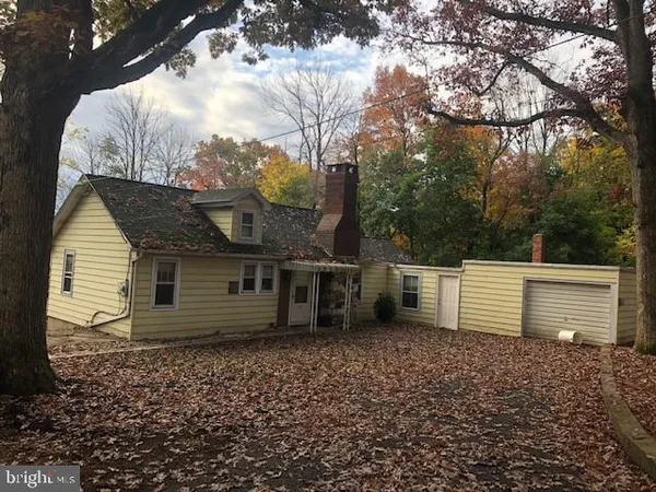 $1,695 | 501 North Ridge Road, Perkasie, PA 18944