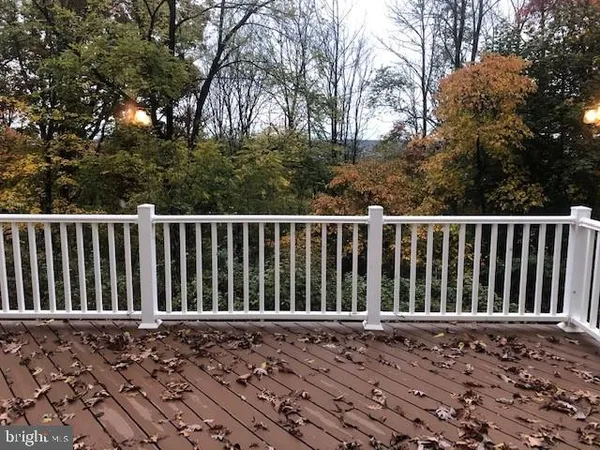 $1,695 | 501 North Ridge Road, Perkasie, PA 18944