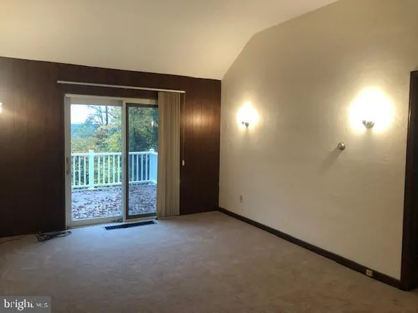 $1,695 | 501 North Ridge Road, Perkasie, PA 18944