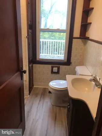 $1,695 | 501 North Ridge Road, Perkasie, PA 18944