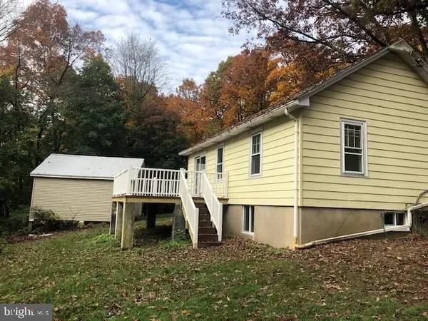 $1,695 | 501 North Ridge Road, Perkasie, PA 18944