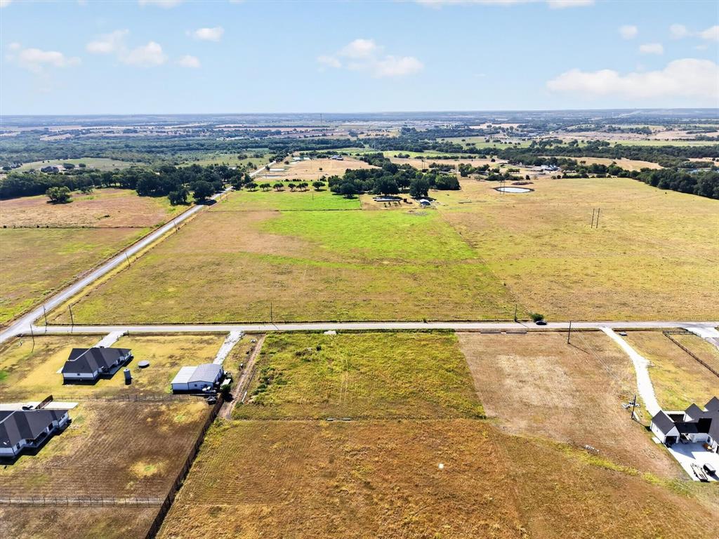 Lot 7 Almand Road Palmer, TX 75152 - Photo 8 of 23 Gallery Image 8