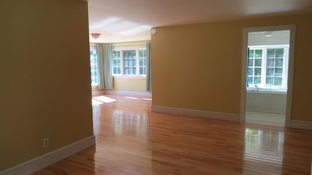 83 George Wright Road Woolwich, ME 04579 - Photo 9 of 29 Photo