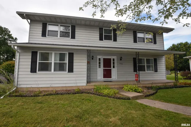 $294,900 | 10019 North Spring Lane, Peoria, IL 61615