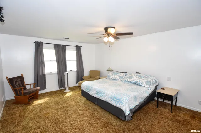 $294,900 | 10019 North Spring Lane, Peoria, IL 61615