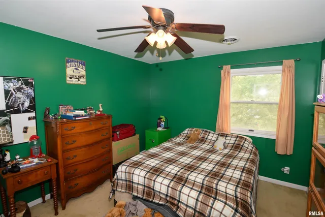 $294,900 | 10019 North Spring Lane, Peoria, IL 61615