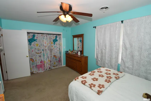 $294,900 | 10019 North Spring Lane, Peoria, IL 61615