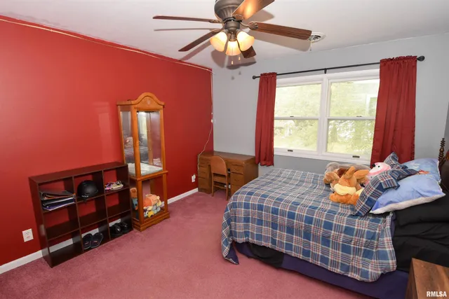 $294,900 | 10019 North Spring Lane, Peoria, IL 61615