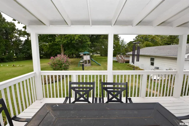 $294,900 | 10019 North Spring Lane, Peoria, IL 61615