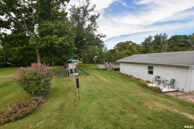 $294,900 | 10019 North Spring Lane, Peoria, IL 61615